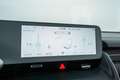 Hyundai IONIQ 5 73kWh Star RWD 160kW Gris - thumbnail 27