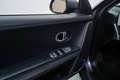 Hyundai IONIQ 5 73kWh Star RWD 160kW Gris - thumbnail 19