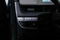 Hyundai IONIQ 5 73kWh Star RWD 160kW Gris - thumbnail 25
