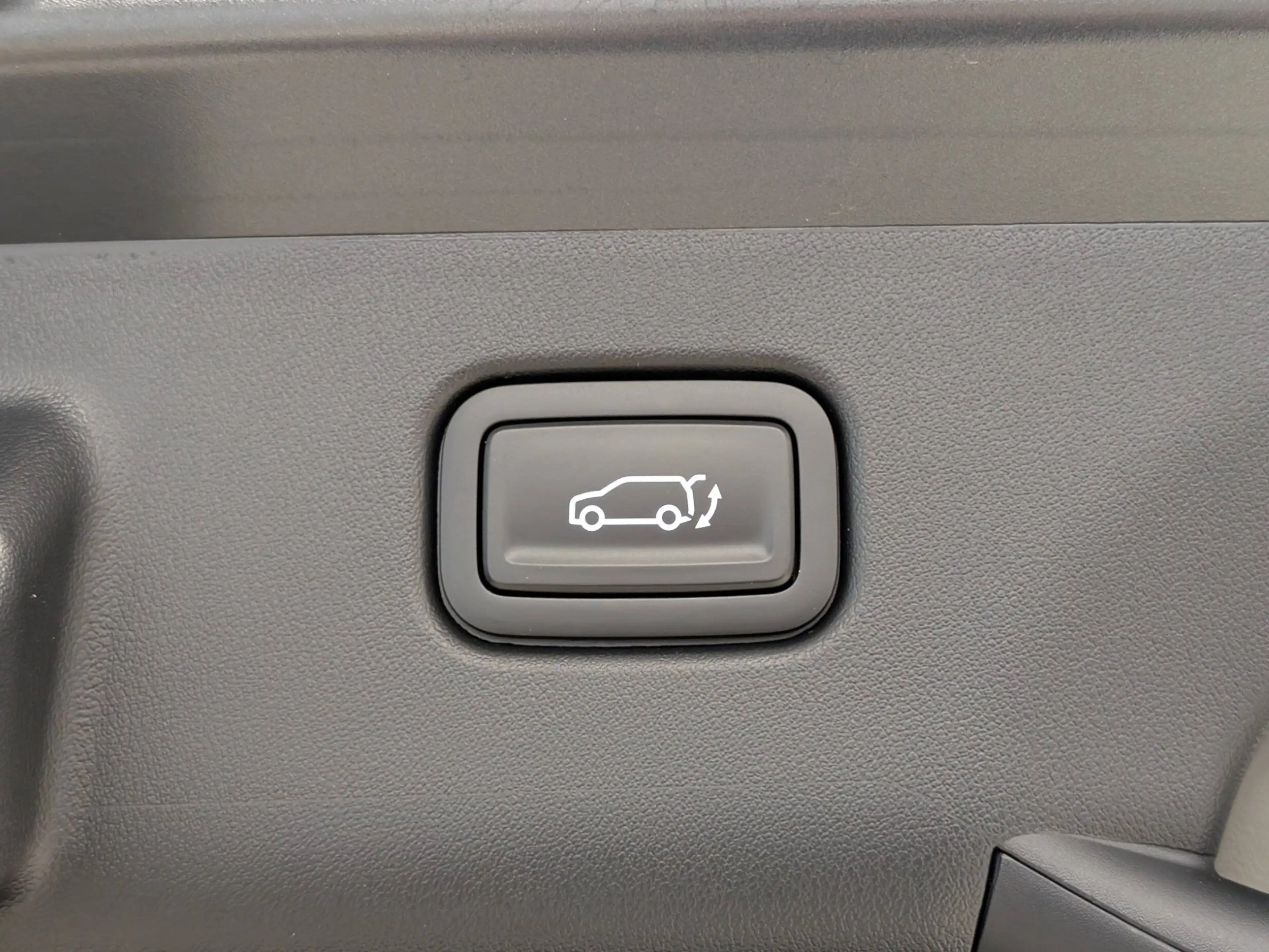 Kia EV4 Earth 81.4 FWD WinterConnect Upgrade Sound — photo 11