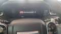 Land Rover Range Rover Velar R-Dynamic S Schwarz - thumbnail 14