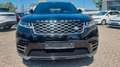 Land Rover Range Rover Velar R-Dynamic S Schwarz - thumbnail 2