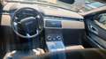 Land Rover Range Rover Velar R-Dynamic S Schwarz - thumbnail 9