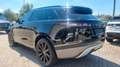 Land Rover Range Rover Velar R-Dynamic S Schwarz - thumbnail 6