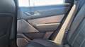 Land Rover Range Rover Velar R-Dynamic S Schwarz - thumbnail 10
