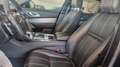 Land Rover Range Rover Velar R-Dynamic S Schwarz - thumbnail 12