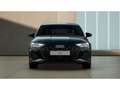 Audi A3 Sportback 30 TFSI S line S-Tronic AHK/18''/RFK Schwarz - thumbnail 3