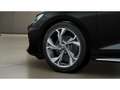 Audi A3 Sportback 30 TFSI S line S-Tronic AHK/18''/RFK Schwarz - thumbnail 11