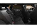 Audi A3 Sportback 30 TFSI S line S-Tronic AHK/18''/RFK Schwarz - thumbnail 9