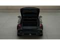 Audi A3 Sportback 30 TFSI S line S-Tronic AHK/18''/RFK Schwarz - thumbnail 10
