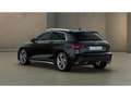 Audi A3 Sportback 30 TFSI S line S-Tronic AHK/18''/RFK Schwarz - thumbnail 5