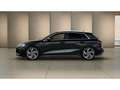 Audi A3 Sportback 30 TFSI S line S-Tronic AHK/18''/RFK Schwarz - thumbnail 4