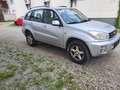 Toyota RAV 4 2.0 Basis 4X4 ( - thumbnail 3
