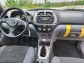 Toyota RAV 4 2.0 Basis 4X4 ( - thumbnail 12