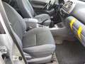 Toyota RAV 4 2.0 Basis 4X4 ( - thumbnail 10