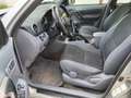 Toyota RAV 4 2.0 Basis 4X4 ( - thumbnail 7