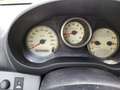Toyota RAV 4 2.0 Basis 4X4 ( - thumbnail 13