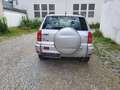 Toyota RAV 4 2.0 Basis 4X4 ( - thumbnail 4