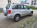 Toyota RAV 4 2.0 Basis 4X4 ( - thumbnail 5