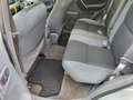 Toyota RAV 4 2.0 Basis 4X4 ( - thumbnail 8