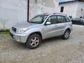 Toyota RAV 4 2.0 Basis 4X4 ( - thumbnail 2