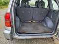 Toyota RAV 4 2.0 Basis 4X4 ( - thumbnail 9