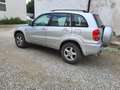 Toyota RAV 4 2.0 Basis 4X4 ( - thumbnail 6