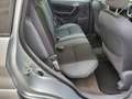 Toyota RAV 4 2.0 Basis 4X4 ( - thumbnail 11