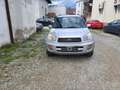 Toyota RAV 4 2.0 Basis 4X4 ( - thumbnail 1