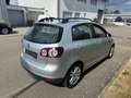 Volkswagen Golf Plus 1.9 TDI Edition srebrna - thumbnail 3