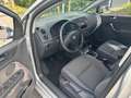 Volkswagen Golf Plus 1.9 TDI Edition srebrna - thumbnail 7