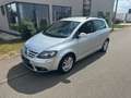 Volkswagen Golf Plus 1.9 TDI Edition srebrna - thumbnail 1