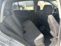 Volkswagen Golf Plus 1.9 TDI Edition srebrna - thumbnail 12