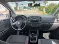 Volkswagen Golf Plus 1.9 TDI Edition srebrna - thumbnail 6