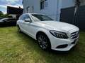 Mercedes-Benz C 220 d 4Matic T 7G-TRONIC AHK360 kamera / Standheizung - thumbnail 3