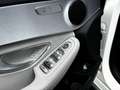 Mercedes-Benz C 220 d 4Matic T 7G-TRONIC AHK360 kamera / Standheizung - thumbnail 5