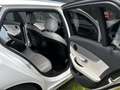 Mercedes-Benz C 220 d 4Matic T 7G-TRONIC AHK360 kamera / Standheizung - thumbnail 12