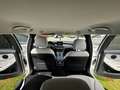 Mercedes-Benz C 220 d 4Matic T 7G-TRONIC AHK360 kamera / Standheizung - thumbnail 8