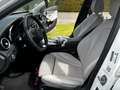 Mercedes-Benz C 220 d 4Matic T 7G-TRONIC AHK360 kamera / Standheizung - thumbnail 9