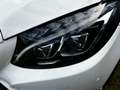 Mercedes-Benz C 220 d 4Matic T 7G-TRONIC AHK360 kamera / Standheizung - thumbnail 4