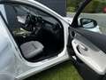 Mercedes-Benz C 220 d 4Matic T 7G-TRONIC AHK360 kamera / Standheizung - thumbnail 13