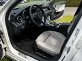 Mercedes-Benz C 220 d 4Matic T 7G-TRONIC AHK360 kamera / Standheizung - thumbnail 11
