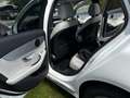 Mercedes-Benz C 220 d 4Matic T 7G-TRONIC AHK360 kamera / Standheizung - thumbnail 10