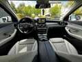 Mercedes-Benz C 220 d 4Matic T 7G-TRONIC AHK360 kamera / Standheizung - thumbnail 6
