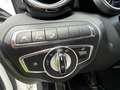 Mercedes-Benz C 220 d 4Matic T 7G-TRONIC AHK360 kamera / Standheizung - thumbnail 7