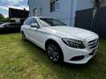 Mercedes-Benz C 220 d 4Matic T 7G-TRONIC AHK360 kamera / Standheizung - thumbnail 15