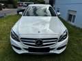 Mercedes-Benz C 220 d 4Matic T 7G-TRONIC AHK360 kamera / Standheizung - thumbnail 2