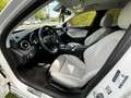 Mercedes-Benz C 220 d 4Matic T 7G-TRONIC AHK360 kamera / Standheizung - thumbnail 14