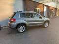 Volkswagen Tiguan 2.0 TSI Sport&Style 4Motion|AUTOMAAT|PANO|R-LINE Gris - thumbnail 3