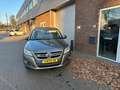 Volkswagen Tiguan 2.0 TSI Sport&Style 4Motion|AUTOMAAT|PANO|R-LINE Gris - thumbnail 2
